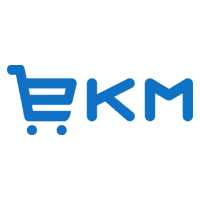 EKM